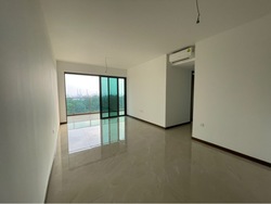 Normanton Park (D5), Apartment #506950691